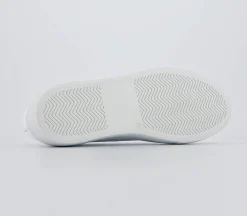Common Projects Tournament Low Super Trainers-Women Premium Trainers