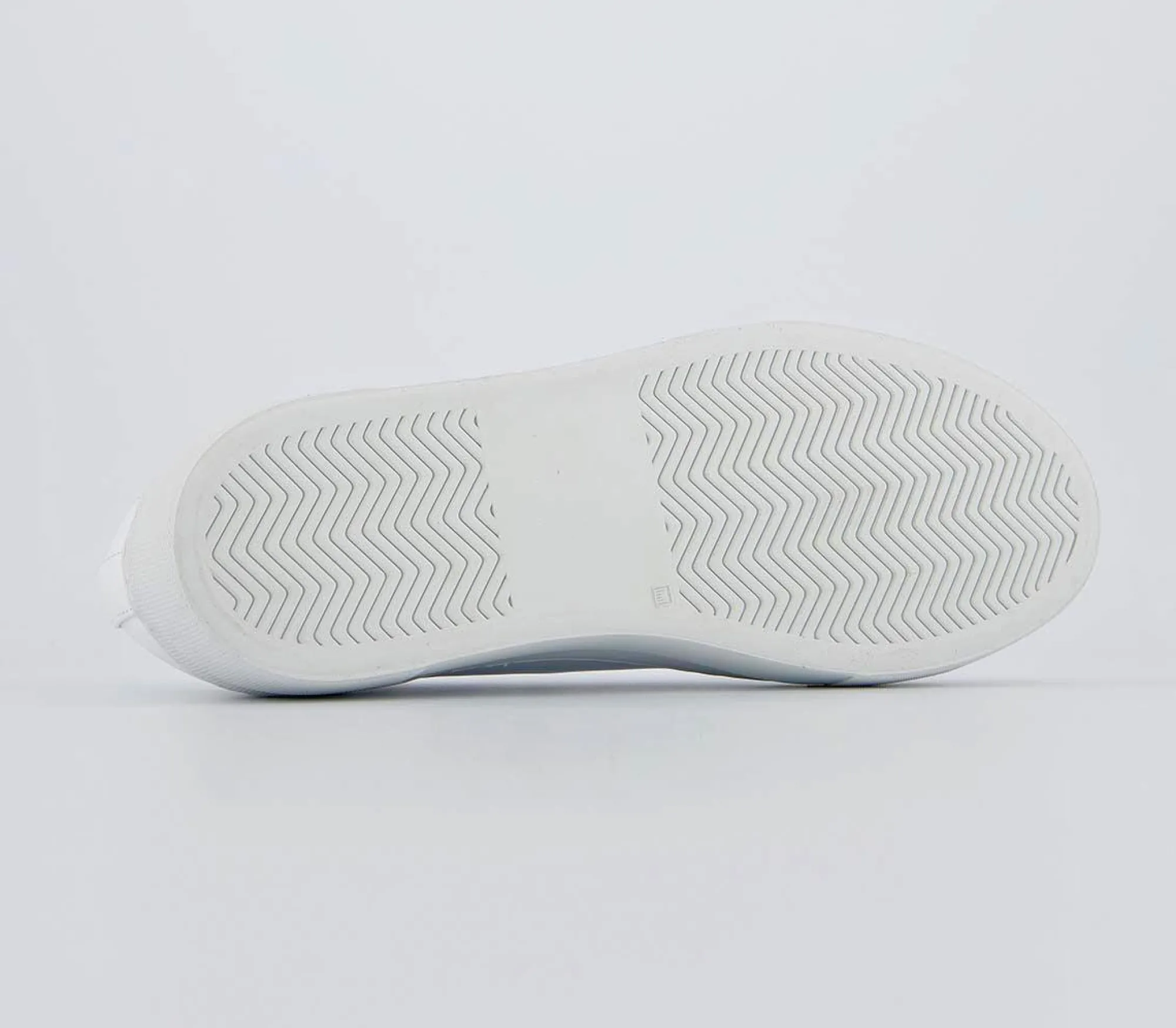 Common Projects Tournament Low Super Trainers-Women Premium Trainers