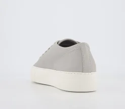 Common Projects Tournament Low Super Trainers-Women Premium Trainers