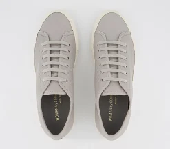 Common Projects Tournament Low Super Trainers-Women Premium Trainers