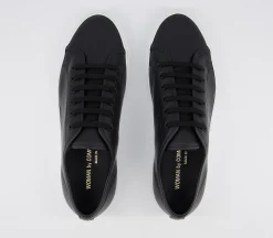 Common Projects Tournament Low Super Trainers-Women Premium Trainers