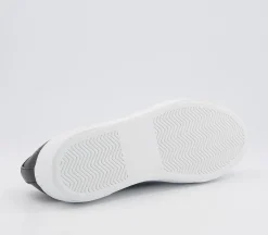 Common Projects Tournament Low Super Trainers-Women Premium Trainers