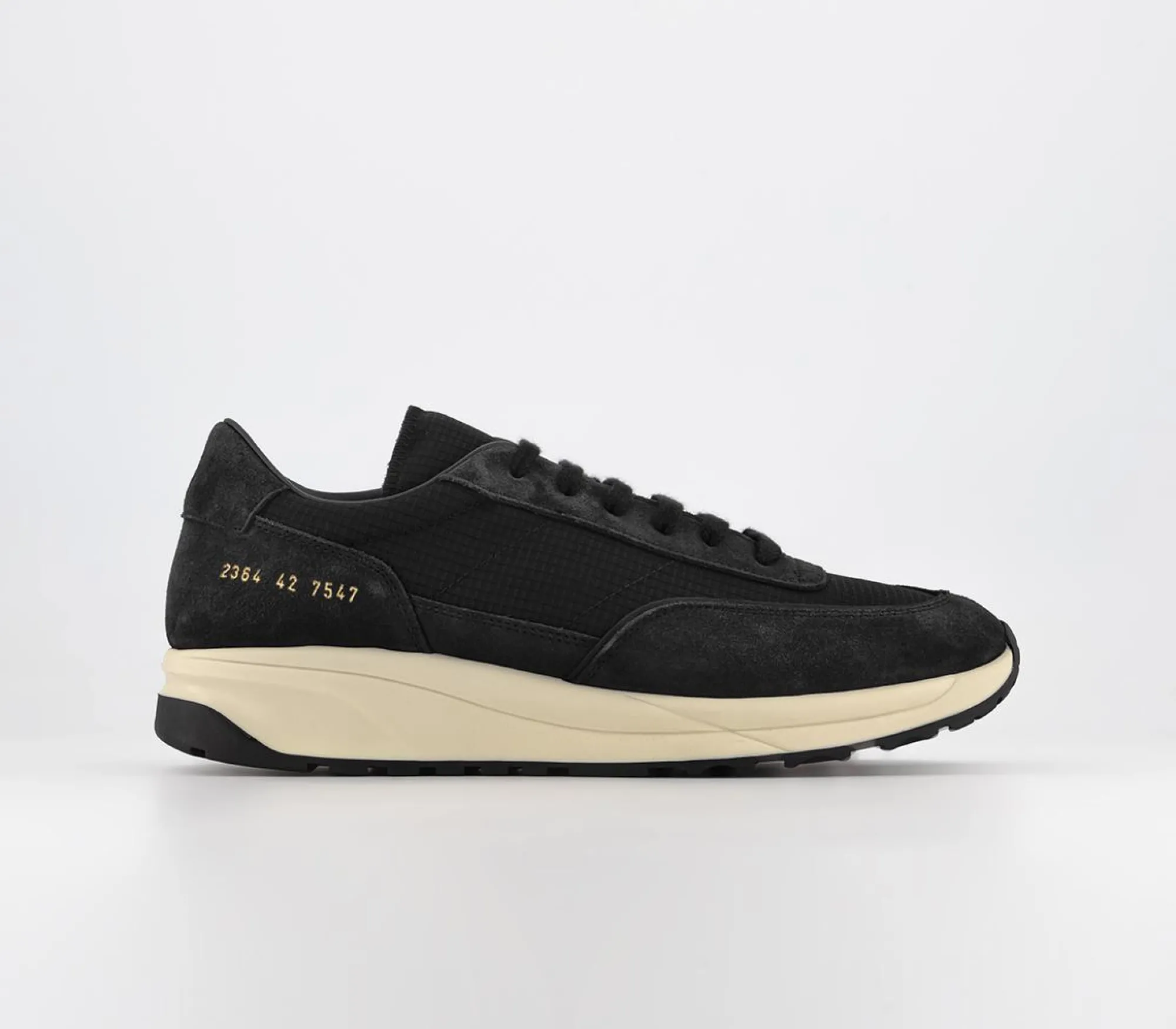 Common Projects Track 80 Trainers-Men Premium Trainers