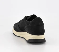 Common Projects Track 80 Trainers-Men Premium Trainers