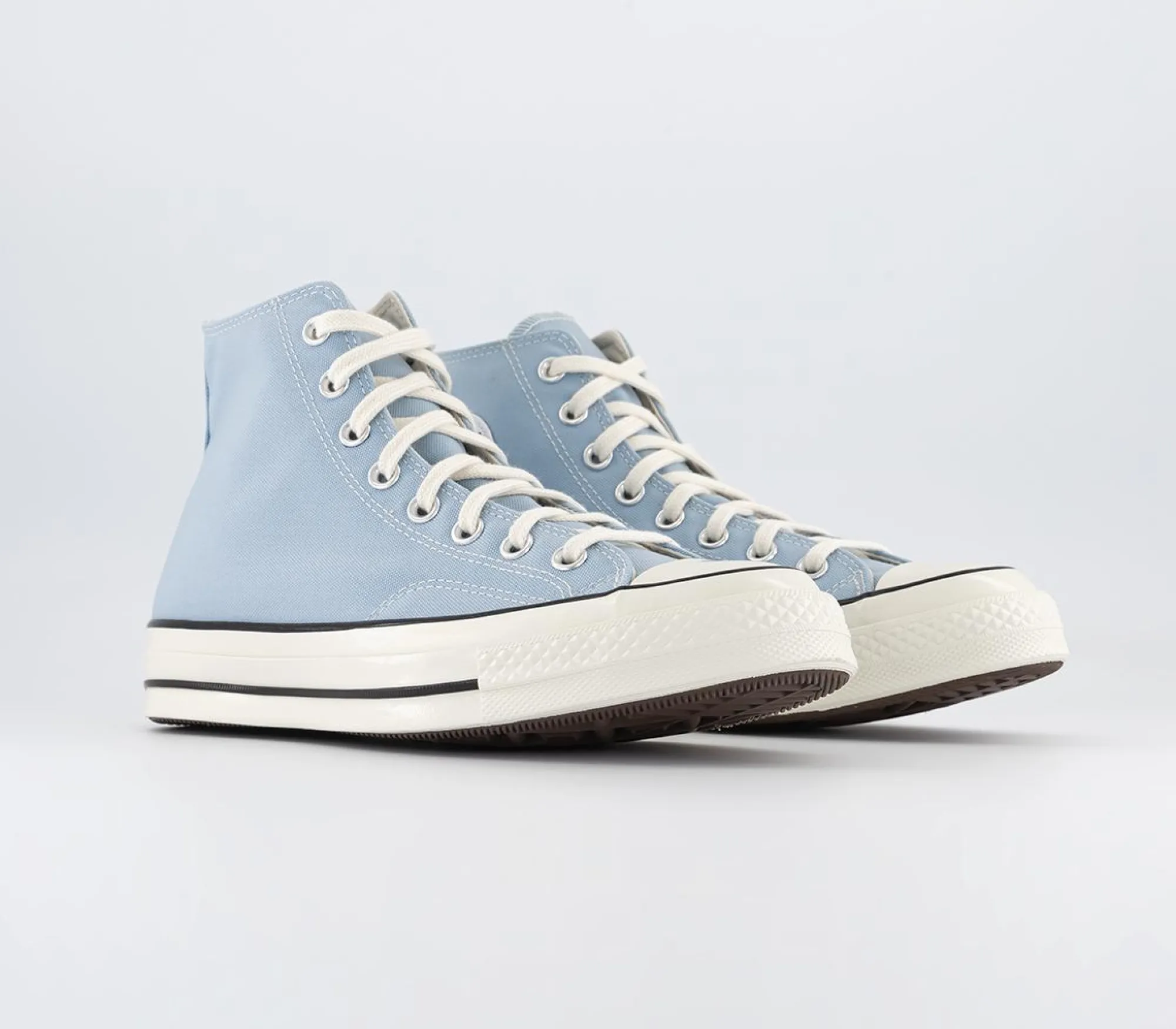 Converse All Star Chuck 70 Hi Trainers-Men Classic Trainers