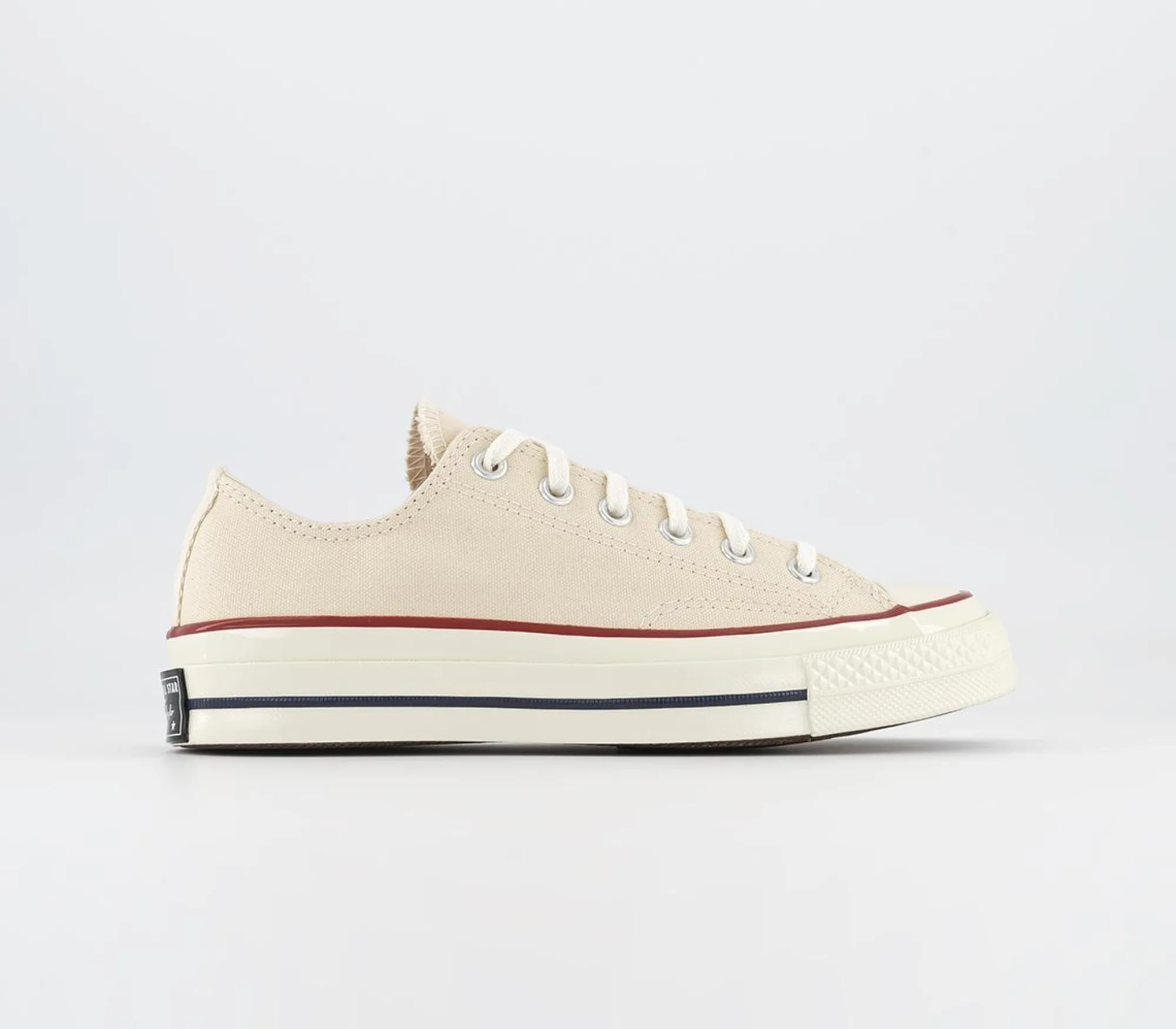 Converse All Star Ox 70 Trainers-Men Classic Trainers