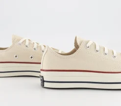 Converse All Star Ox 70 Trainers-Men Classic Trainers