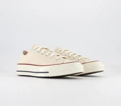 Converse All Star Ox 70 Trainers-Men Classic Trainers