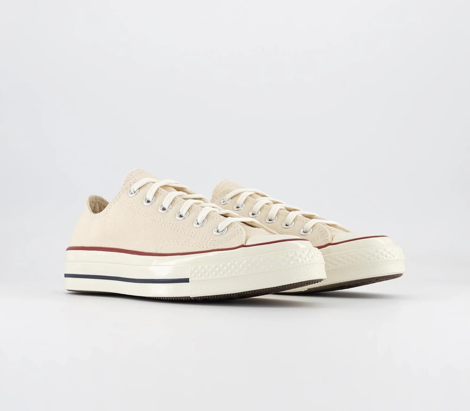 Converse All Star Ox 70 Trainers-Men Classic Trainers