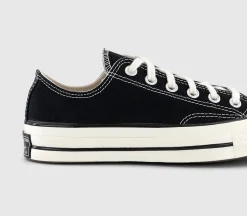 Converse All Star Ox 70 Trainers-Men Classic Trainers