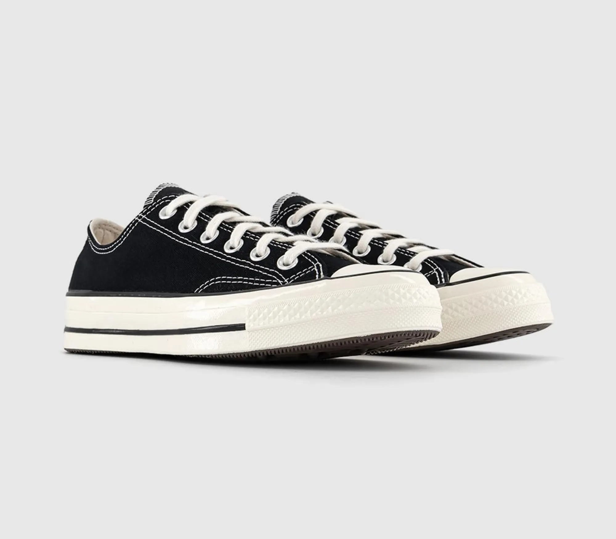 Converse All Star Ox 70 Trainers-Men Classic Trainers