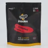 Crep Protect Insoles-Men Clothing & Accessories