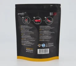 Crep Protect Insoles-Men Clothing & Accessories