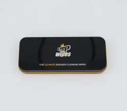 Crep Protect Wipes-Men Sneaker Care