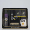 Crep Protect -Men Clothing & Accessories