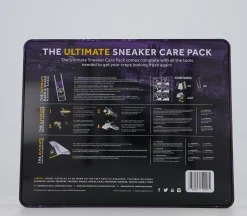 Crep Protect -Men Clothing & Accessories