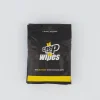 Crep Protect Wipes-Men Clothing & Accessories