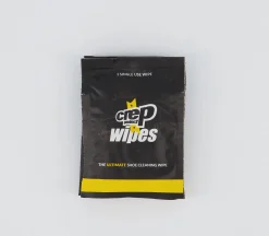 Crep Protect Wipes-Men Clothing & Accessories