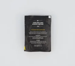 Crep Protect Wipes-Men Clothing & Accessories