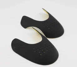 Crep Protect Sneaker Shields-Men Sneaker Care