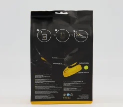 Crep Protect Sneaker Shields-Men Sneaker Care