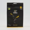 Crep Protect Sneaker Shields-Men Clothing & Accessories