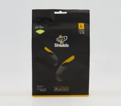 Crep Protect Sneaker Shields-Men Clothing & Accessories
