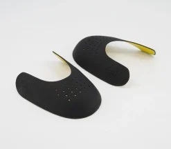 Crep Protect Sneaker Shields-Men Clothing & Accessories
