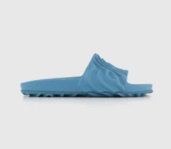 Crocs Salehe Bembury Pollex Slides-Men Sandals & Slides