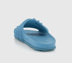 Crocs Salehe Bembury Pollex Slides-Men Sandals & Slides
