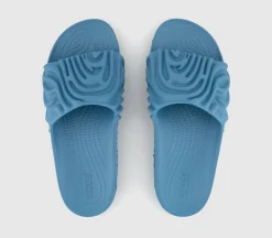 Crocs Salehe Bembury Pollex Slides-Men Sandals & Slides
