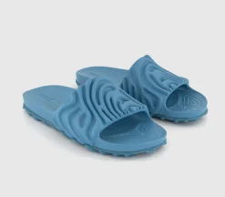Crocs Salehe Bembury Pollex Slides-Men Sandals & Slides