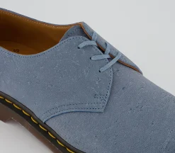 Dr. Martens 1461 3 Eye Made In England Shoes-Men Casual Shoes & Boots