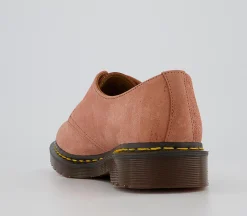 Dr. Martens 1461 3 Eye Made In England Shoes-Men Casual Shoes & Boots