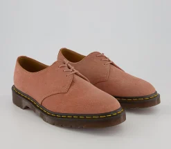 Dr. Martens 1461 3 Eye Made In England Shoes-Men Casual Shoes & Boots