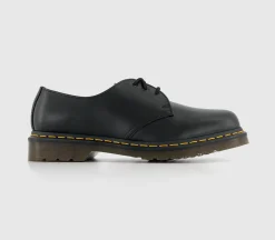 Dr. Martens 3 Eye Lace Shoes M-Men Casual Shoes & Boots