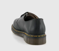 Dr. Martens 3 Eye Lace Shoes M-Men Casual Shoes & Boots