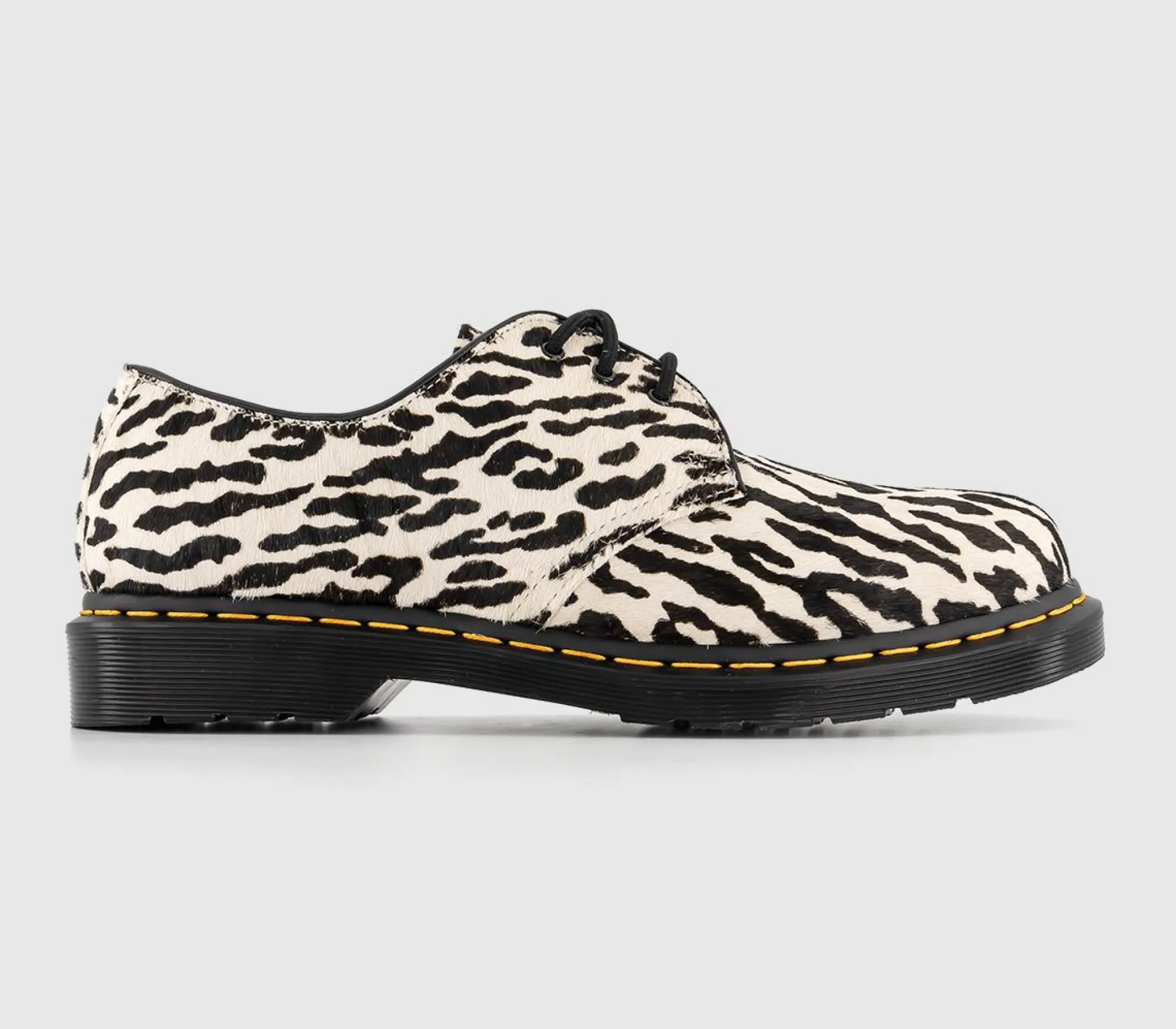 Dr. Martens 1461 Wacko Maria-Men Casual Shoes & Boots