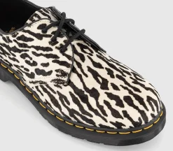 Dr. Martens 1461 Wacko Maria-Men Casual Shoes & Boots