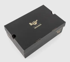Dr. Martens 1461 Wacko Maria-Men Casual Shoes & Boots