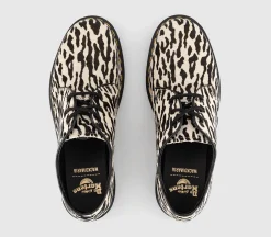 Dr. Martens 1461 Wacko Maria-Men Casual Shoes & Boots