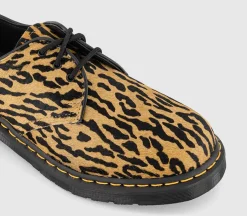 Dr. Martens 1461 Wacko Maria-Men Casual Shoes & Boots