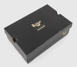 Dr. Martens 1461 Wacko Maria-Men Casual Shoes & Boots