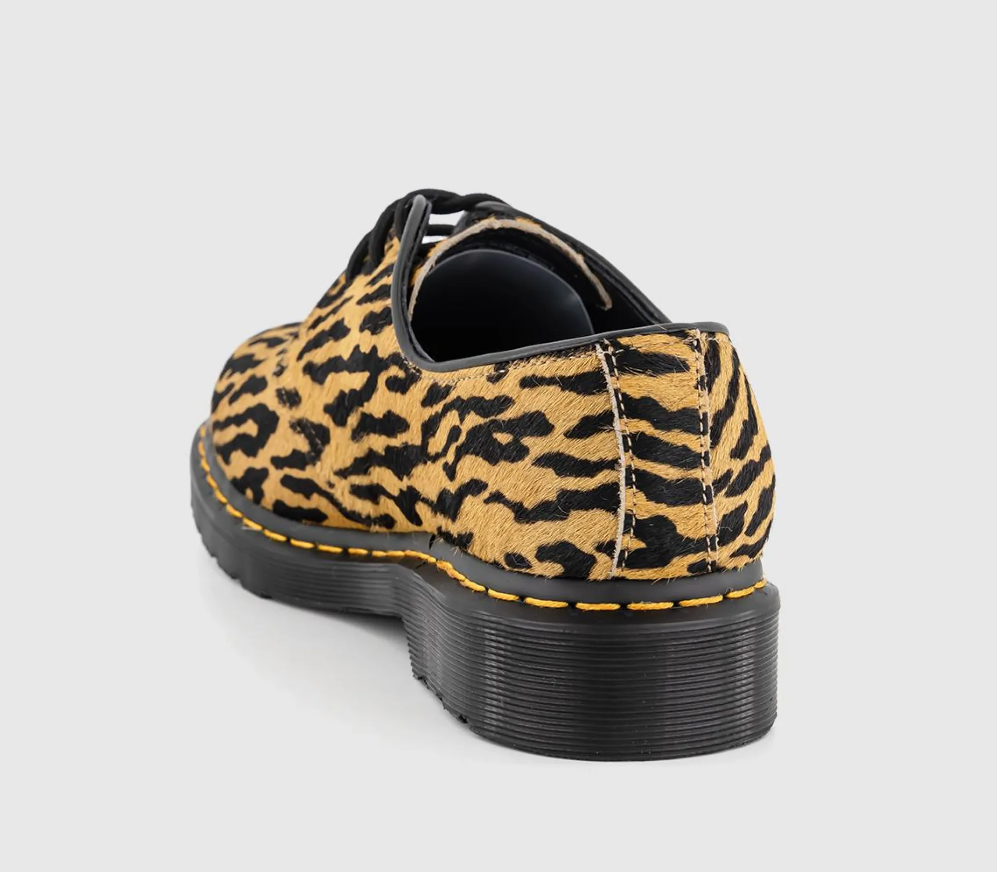 Dr. Martens 1461 Wacko Maria-Men Casual Shoes & Boots