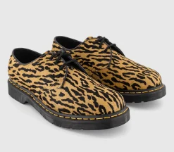 Dr. Martens 1461 Wacko Maria-Men Casual Shoes & Boots