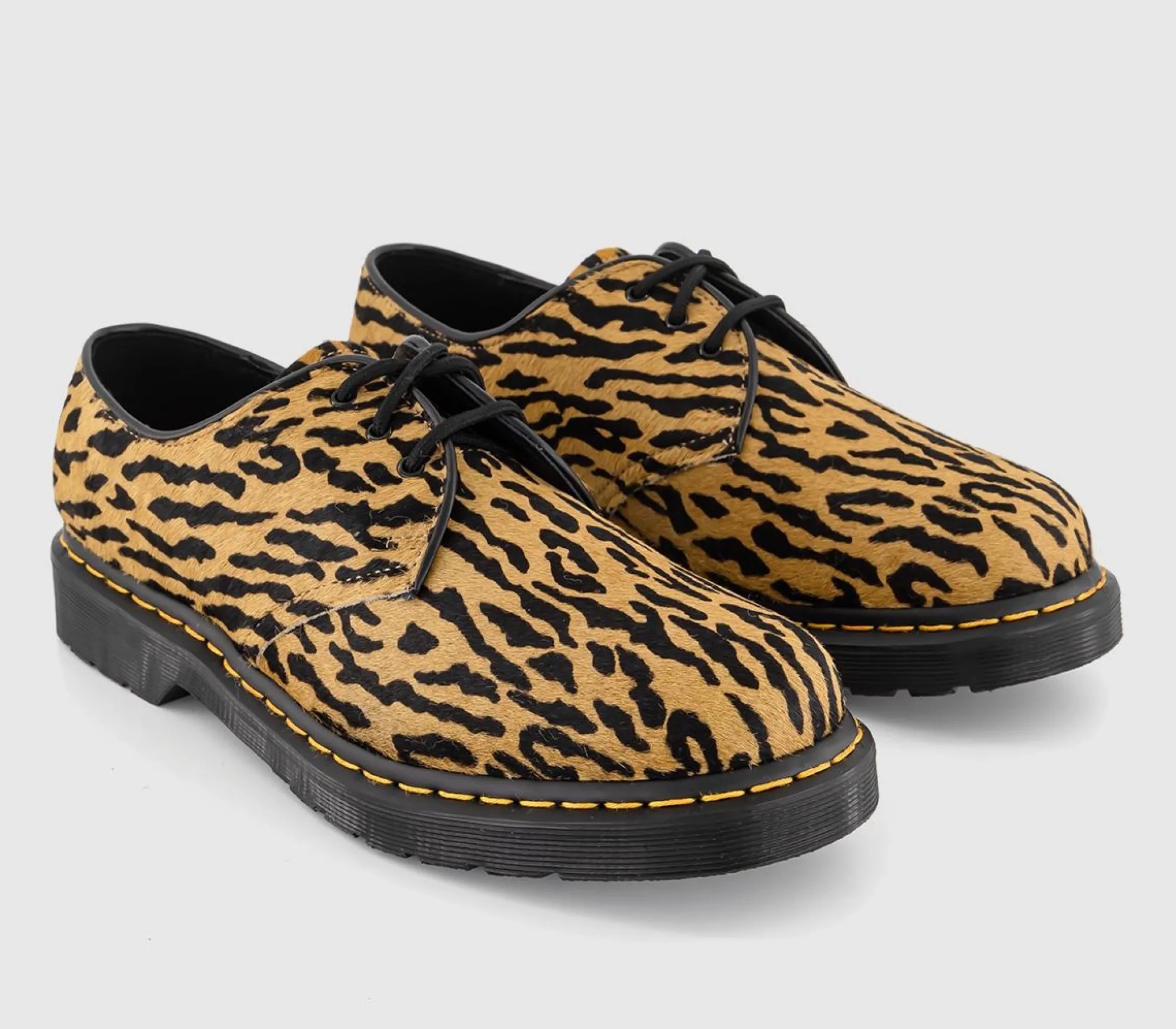 Dr. Martens 1461 Wacko Maria-Men Casual Shoes & Boots