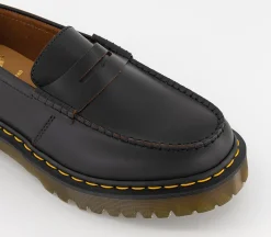 Dr. Martens Penton Bex Loafers-Men Casual Shoes & Boots