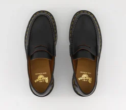 Dr. Martens Penton Bex Loafers-Men Casual Shoes & Boots