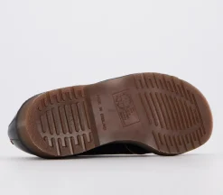 Dr. Martens Vintage 3 Eye Shoes-Men Casual Shoes & Boots