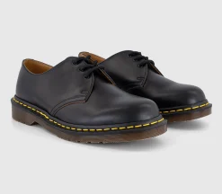 Dr. Martens Vintage 3 Eye Shoes-Men Casual Shoes & Boots